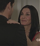 cougartown114_0073.jpg