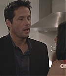 cougartown114_0078.jpg