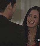 cougartown114_0079.jpg