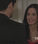 cougartown114_0080.jpg