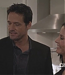 cougartown114_0081.jpg