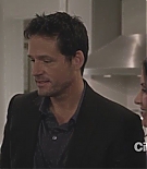 cougartown114_0082.jpg
