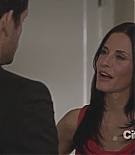 cougartown114_0091.jpg