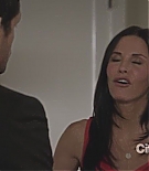 cougartown114_0093.jpg