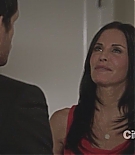 cougartown114_0094.jpg