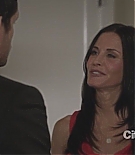 cougartown114_0095.jpg