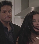 cougartown114_0097.jpg