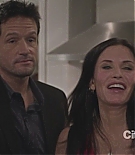 cougartown114_0098.jpg