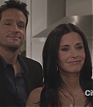 cougartown114_0102.jpg