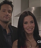 cougartown114_0104.jpg