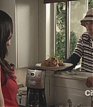 cougartown114_0167.jpg