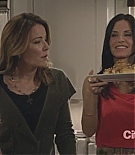 cougartown114_0180.jpg