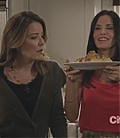 cougartown114_0181.jpg