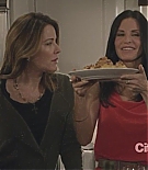 cougartown114_0182.jpg