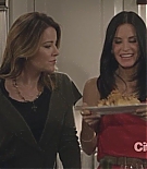 cougartown114_0183.jpg