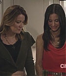 cougartown114_0185.jpg