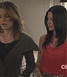 cougartown114_0189.jpg