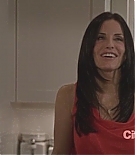 cougartown114_0217.jpg