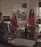 cougartown114_0237.jpg