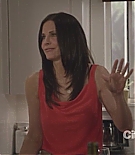 cougartown114_0241.jpg