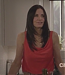 cougartown114_0243.jpg