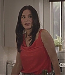 cougartown114_0261.jpg