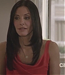 cougartown114_0287.jpg
