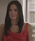 cougartown114_0288.jpg