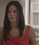 cougartown114_0289.jpg