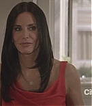 cougartown114_0290.jpg