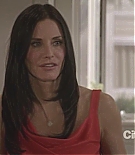 cougartown114_0291.jpg
