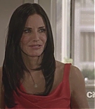 cougartown114_0292.jpg