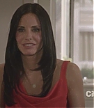 cougartown114_0293.jpg