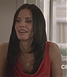 cougartown114_0294.jpg