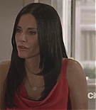cougartown114_0295.jpg