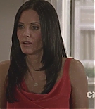 cougartown114_0296.jpg