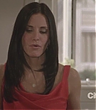 cougartown114_0300.jpg