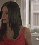 cougartown114_0302.jpg