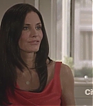 cougartown114_0304.jpg