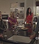 cougartown114_0314.jpg