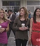 cougartown114_0323.jpg