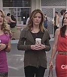 cougartown114_0325.jpg