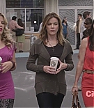 cougartown114_0326.jpg