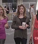 cougartown114_0327.jpg