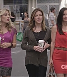 cougartown114_0330.jpg