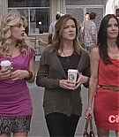 cougartown114_0331.jpg