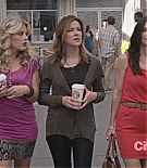 cougartown114_0332.jpg