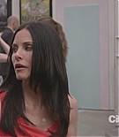 cougartown114_0333.jpg