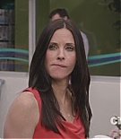 cougartown114_0337.jpg