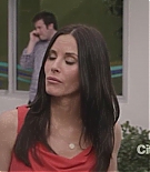 cougartown114_0338.jpg